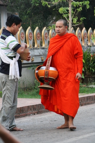 luangprabang (68)